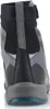 Botas de moto Alpinestars CR-8 Gore-Tex, color gris, talla Vista previa de la imagen del producto 7