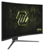 MSI MAG 325CQPF E18, 80 cm (31.5"), 2560 x 1440 Pixel, Wide Produktbild-Vorschau 3