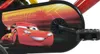 Dino Bikes Kinderfahrrad Cars 3 Rot 12" DINO356017 Produktbild-Vorschau 4