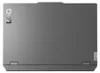 Lenovo LOQ 15IAX9, Intel® Core™ i5, 39,6 cm (15.6"), 1920 x Náhled obrázku produktu 10