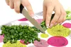 Herdabdeckplatte Glaskeramikkochfeld-Abdeckung Spritzschutz Produktbild-Vorschau 8