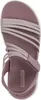 Skechers Go Walk Flex Sandal Emma Damen Sandalen Lila Produktbild-Vorschau 21