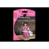 71198 PLAYMO-Friends Violinistin, Konstruktionsspielzeug Produktbild-Vorschau 8