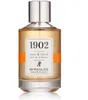 Berdoues Musc et Neroli, Eau de Toilette, 100ml Voir les images du produit 3