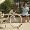Mestský bicykel Goetze Style Alu 26" – 3 rýchlosti Nexus, Náhľad obrázku produktu 7