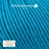Schachenmayr Merino Extrafine 120, 50g Petrol Produktbild-Vorschau 2
