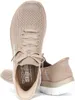 Skechers Slip-Ins: Summits - New Daily 150263-TPE, Sneaker, Produktbild-Vorschau 8