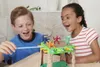 Sink N Sand - Moving Sands Game Náhľad obrázku produktu 5