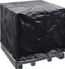 Abdeckung für IBC-Tank 8 Ösen 116x100x120 cm Produktbild-Vorschau 2