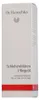 Dr. Hauschka Blackthorn Toning Body Oil olejek do ciała 75 Podgląd zdjęcia produktu 12