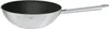 Rösle Rösle Wokpfanne PUREELEMENTS Ø 28 cm Keramik Voir les images du produit 1
