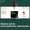 Vita Elements Estratto di Semi d'Uva OPC 240 Capsule Anteprima dell’immagine prodotto 6