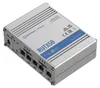 Router industriale 5G Teltonika RUTX50 Anteprima dell’immagine prodotto 7