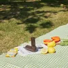JisuLife Life8, Czekolada, Termoplastyczny elastomer, 1 Podgląd zdjęcia produktu 3