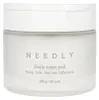 Needly Daily Toner Pad 60 pads - płatki tonizujące Podgląd zdjęcia produktu 2