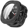 Etui ze szkłem do zegarka Bizon Case+Glass Watch do Galaxy Produktbild-Vorschau 4