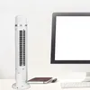 Blattloser Turmventilator USB-Tischventilator mit Produktbild-Vorschau 14