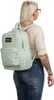 JanSport zaino della scuola zaino SuperBreak One 26L 70s Anteprima dell’immagine prodotto 6