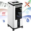 MONZANA® Rafraîchisseur d’Air Mobile 7L 4en1 avec Voir les images du produit 1