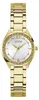 Guess - GW0767L2 - Dámské náramkové hodinky - Quartz - Náhled obrázku produktu 1
