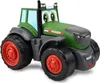 JAMARA Fendt Mon premier tracteur RC 2.4GHz avec son Voir les images du produit 19