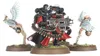 Warhammer 40.000 Adepta Sororitas Retributor Squad Produktbild-Vorschau 7