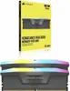 Corsair Vengeance RGB , 32 GB, 2 x 16 GB, DDR5, 6000 MHz, Produktbild-Vorschau 6