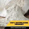 KADAX, 20 kg di diatomee per polli, terriccio diatomoso in Anteprima dell’immagine prodotto 6