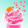 Canal Toys So Slime, Slime Experience Limasetti Náhled obrázku produktu 6