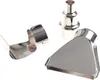 Proxxon 27 130 180 l/min 550 °C 500 W Schwarz, Grün, Gelb Produktbild-Vorschau 8
