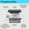 HP HP Printer Drucker LaserJet M209dw (6GW62F#B19) Produktbild-Vorschau 31