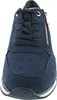 MARCO TOZZI Damen Schnürschuh Korkoptik Sneaker Produktbild-Vorschau 39