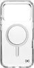 Speck Presidio Perfect Clear Case MagSafeiP 17 Pro Max Produktbild-Vorschau 7