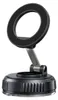 Magnetischer Autohalter für Produktbild-Vorschau 3