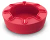 Lamy Wasserbecher aquaplus 1231402 rot Voir les images du produit 3