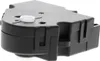 VEMO V30-77-1036 Klima Stellmotor Stellelement Mischklappe Produktbild-Vorschau 10