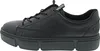 Damskie buty Rieker N5903-00 schwarz 40 Podgląd zdjęcia produktu 12