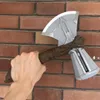 Hopki Stormbreaker Axt Thor Superheld Kampfgeräusche LED Produktbild-Vorschau 4