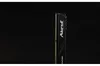 Kingston Technology FURY Beast 32GB 3200MT/s DDR4 CL16 DIMM Podgląd zdjęcia produktu 5