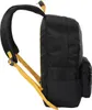 NITRO Freizeitrucksack Rucksack mit Laptopfach Urban Produktbild-Vorschau 5