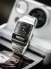 Casio Armbanduhr Vintage AQ-800E-1AEF Produktbild-Vorschau 17
