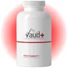 Vaud Male Support - 1000 mg L-Arginin Supplement für Männer Produktbild-Vorschau 1