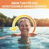 Sanomucin, 60 kapsułek Podgląd zdjęcia produktu 5