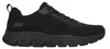 SKECHERS BOBS B LITE Čierna Náhľad obrázku produktu 7