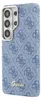GUESS case passend für SAMSUNG S26 Ultra GUHMS26L5P4FWMSB Produktbild-Vorschau 2