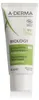 A-Derma Biology Dermatological Rich Cream 40 ml Produktbild-Vorschau 2