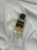 Collection Privée Black Sugar woda perfumowana 50ml Podgląd zdjęcia produktu 8