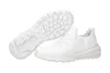 Geox SPHERICA ACTIF A Damenschuhe - sportliche Slipper - Produktbild-Vorschau 3