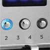 Russell Hobbs Mini-Toaster 24200-56 23772036002 Produktbild-Vorschau 3