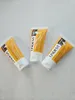 Three tubes of LINDESA cream are arranged diagonally on a white surface. Anteprima dell’immagine prodotto